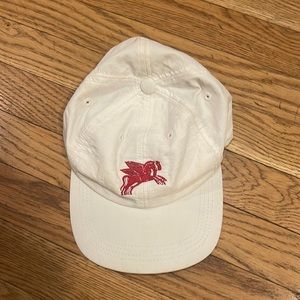 Aime Leon Dore x Porsche Cap